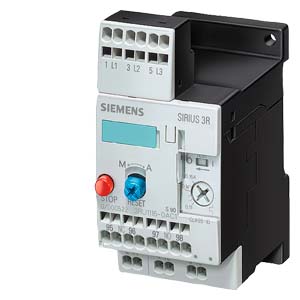 Siemens 3RU1116-0JC1 Pic_2
