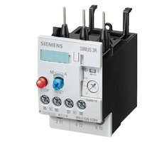 Siemens 3RU1126-1DB0 Pic_2