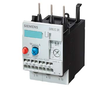 Siemens 3RU1126-1DD0 Pic_2