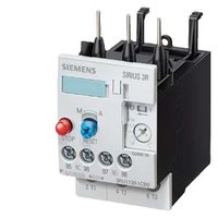 Siemens 3RU1126-1GB0 Pic_1