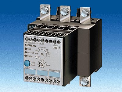 Siemens 3RB1262-0LM11 Pic_2