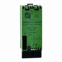 Schneider / Elso 517770 Pic_1