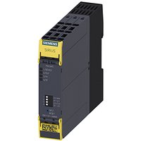 Siemens 3SK1121-2AB40 Pic_1