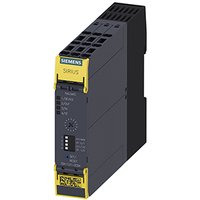 Siemens 3SK1121-2CB41 Pic_1