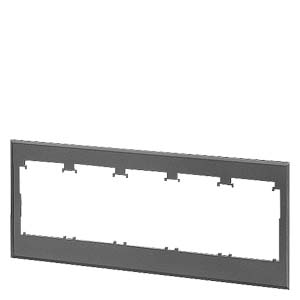 Siemens 3NY1255 Pic_2