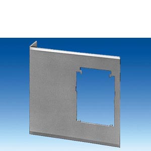 Siemens 3NY1256 Pic_2