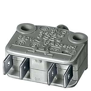 Siemens 3NY3034 Pic_2