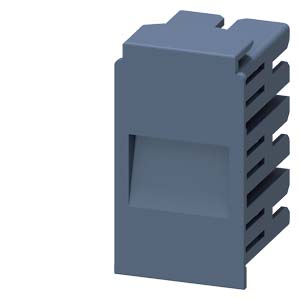 Siemens 3RV2917-5BA00 Pic_2