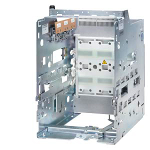 Siemens 3WT9883-7BC20 Pic_2
