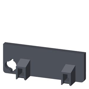 Siemens 3RF3900-0QA88 Pic_2