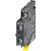 Siemens 3VT9100-2AH20 Pic_1
