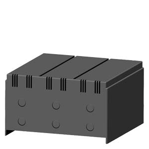 Siemens 3VT9200-8CB30 Pic_2