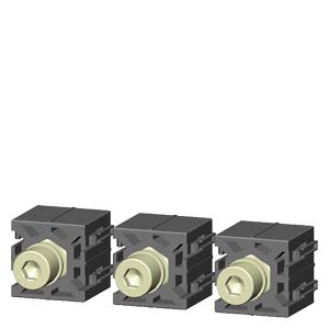 Siemens 3VT9200-4TA30 Pic_2