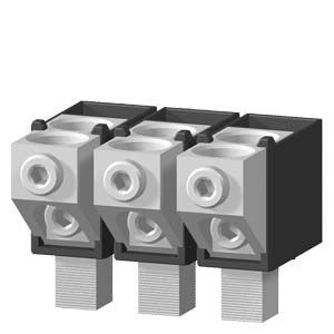 Siemens 3VT9100-4TF30 Pic_2