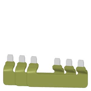 Siemens 3VT9115-5GY31 Pic_2