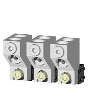 Siemens 3VT9324-4TD00 Pic_2