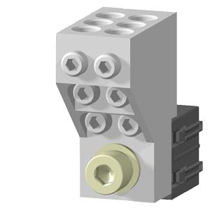 Siemens 3VT9203-4TF00 Pic_2