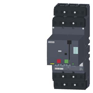 Siemens 3VT9300-4WL00 Pic_2