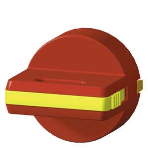 Siemens 3VT9100-3HF20 Pic_2