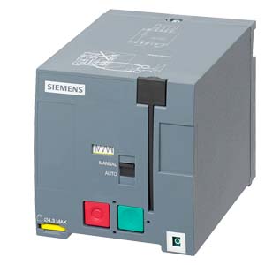 Siemens 3VT9200-3MN00 Pic_2