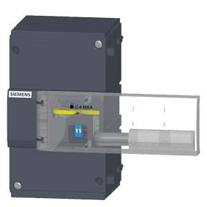 Siemens 3VT9100-3MB00 Pic_2