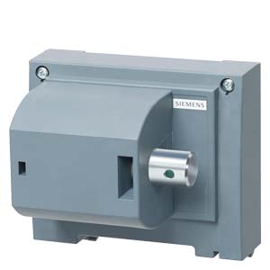 Siemens 3VT9200-3HD10 Pic_2