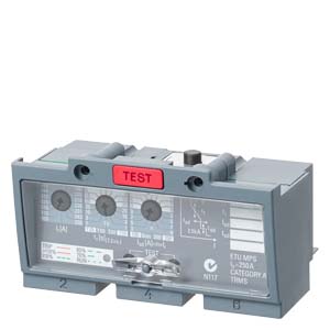 Siemens 3VT9325-6AS00 Pic_2