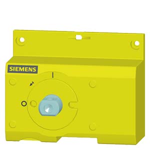 Siemens 3VT9100-3HB20 Pic_2