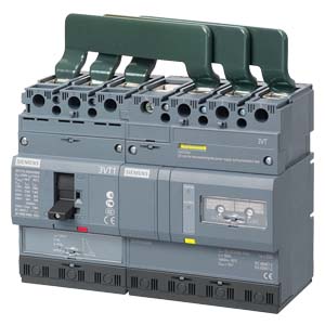 Siemens 3VT9115-5GY41 Pic_2