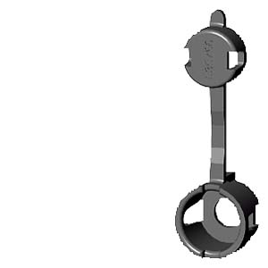 Siemens 3VT9200-8BN00 Pic_2