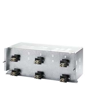 Siemens 3NJ6944-1EB00 Pic_2