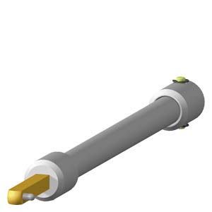 Siemens 3VT9100-3HJ20 Pic_2