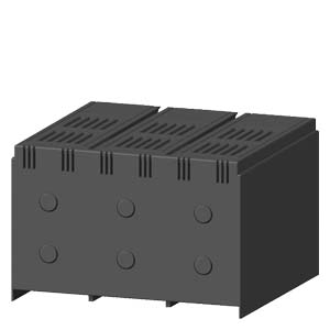 Siemens 3VT9100-8CA30 Pic_2