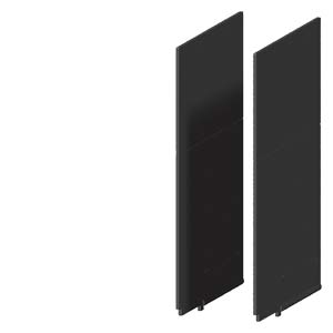 Siemens 3VT9100-8CE30 Pic_2