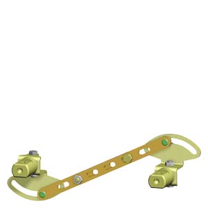 Siemens 3VT9100-8LA00 Pic_2