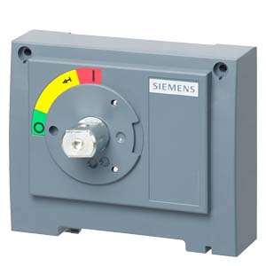 Siemens 3VT9200-3HA10 Pic_2