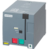 Siemens 3VT9200-3MN10 Pic_1