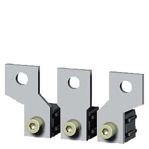 Siemens 3VT9200-4ED30 Pic_2