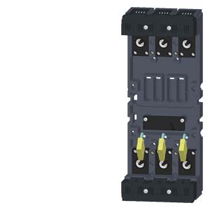 Siemens 3VT9200-4PA40 Pic_2