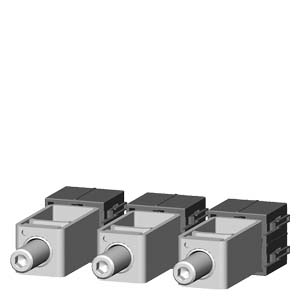 Siemens 3VT9200-4TC30 Pic_2