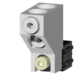 Siemens 3VT9215-4TF00 Pic_2