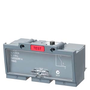 Siemens 3VT9220-6AB00 Pic_2
