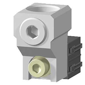 Siemens 3VT9224-4TD00 Pic_2