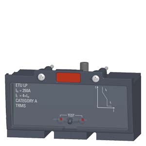 Siemens 3VT9225-6AC00 Pic_2