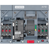 Siemens 3VT9300-2AD10 Pic_1
