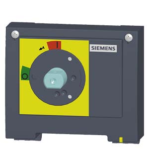 Siemens 3VT9300-3HA20 Pic_2