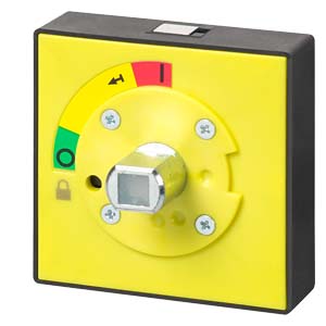 Siemens 3VT9300-3HE10 Pic_2