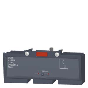Siemens 3VT9340-6AC00 Pic_2