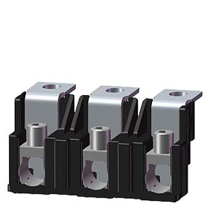 Siemens 3NP1933-1BC00 Pic_2