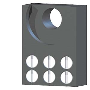 Siemens 3NP1933-1BE10 Pic_2